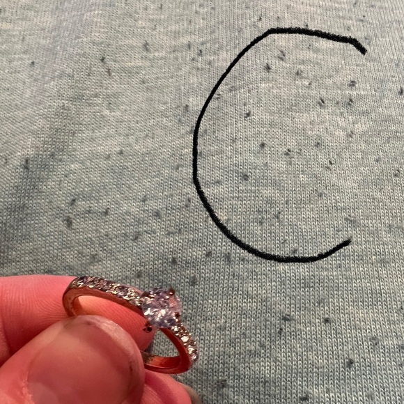 Rings! - Picture 3 of 9